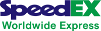 SpeedEX Worldwide Express